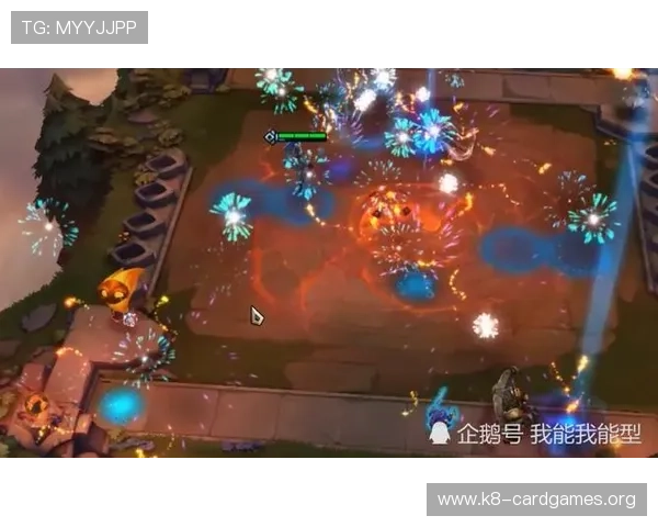 云顶娱乐棋牌3.0版本详细介绍最新功能与优化提升玩家游戏乐趣指南