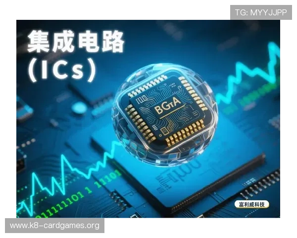 觊发k8旗舰厅登录多渠道登录方式支持,满足不同用户多样化需求