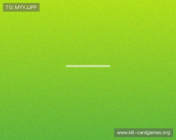 开云棋牌官网注册流程优化提升注册效率的实用技巧与常见问题解答